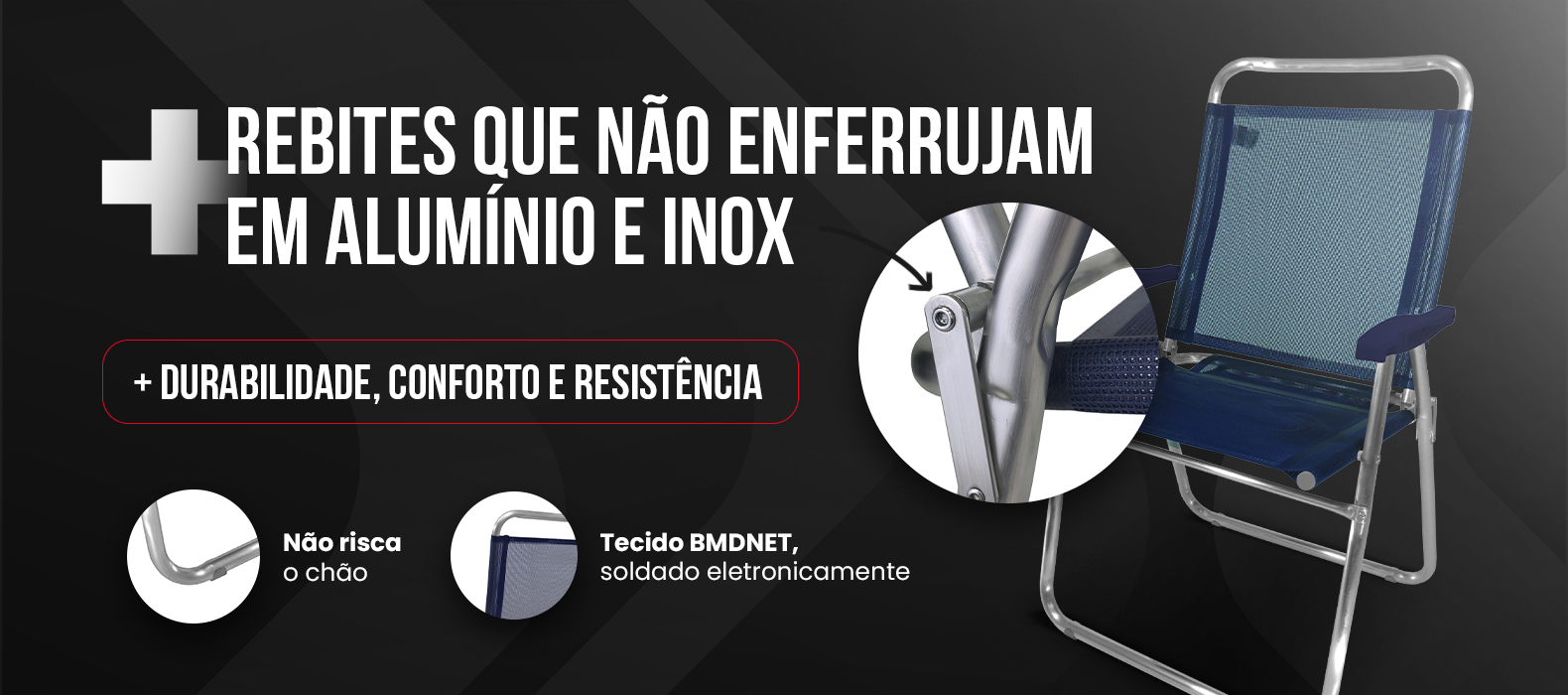 site zaka_rebites não enferrujam